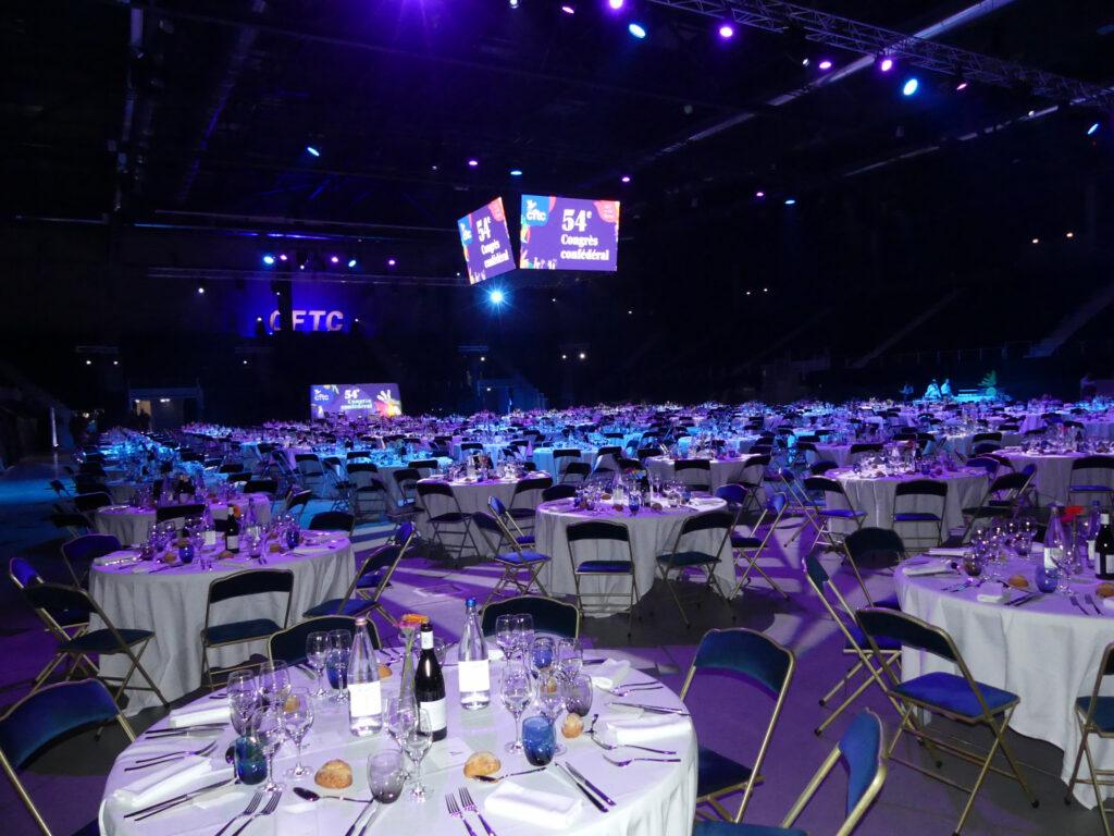 Arena-Repas-assis-scaled-1.jpg