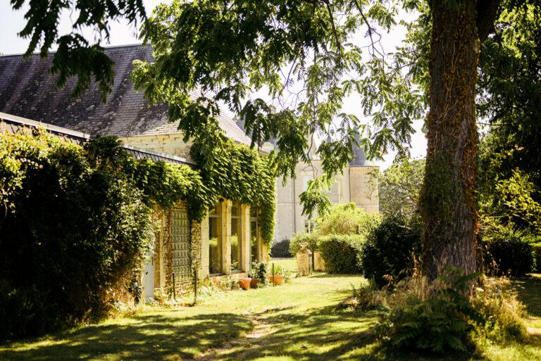 Autres-batiments-2-scaled-1.jpg