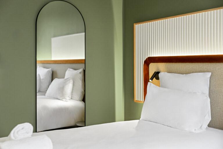 CHAMBRE-2-scaled-1.jpg
