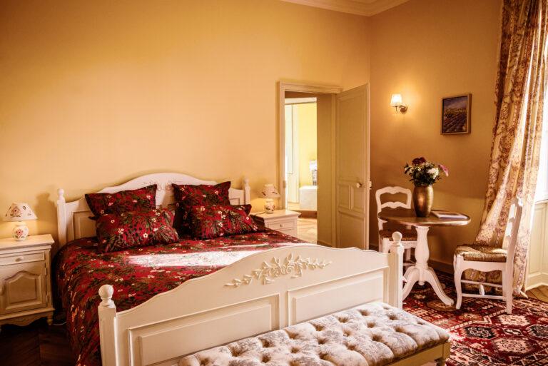Chambre-Pierre-Moreau-scaled-1.jpg
