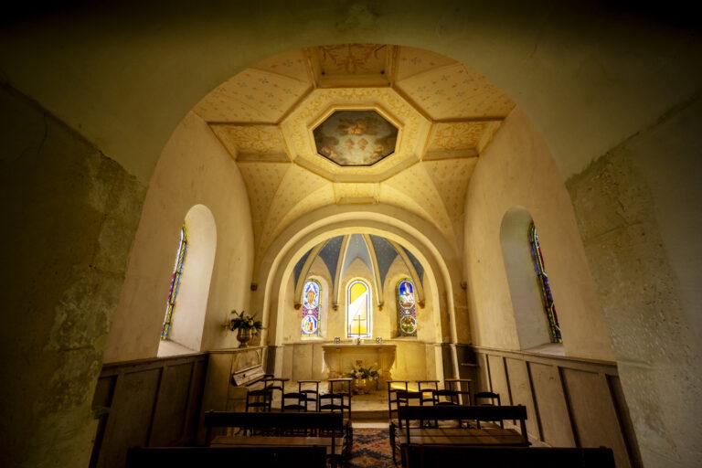 Chapelle-2-scaled-1.jpg