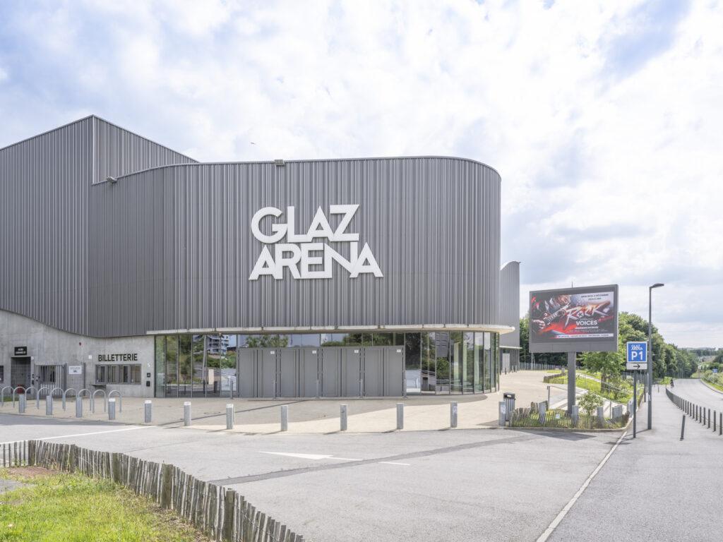 Glaz-Arena-Exterieur-1-scaled-1.jpg