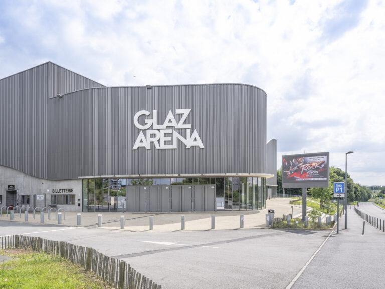 Glaz-Arena-Exterieur-1-scaled-1.jpg