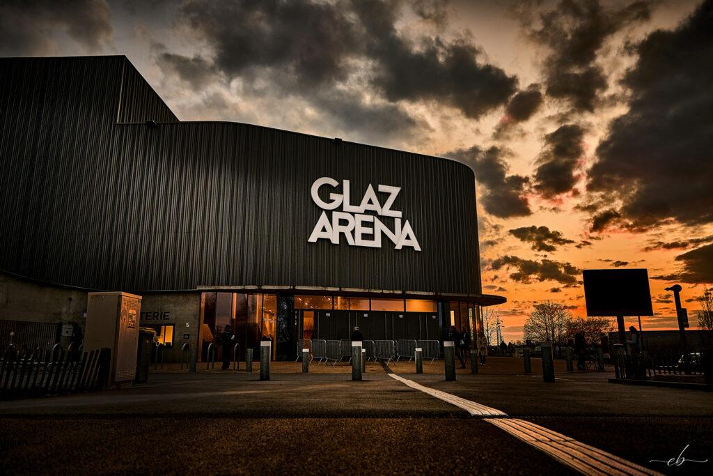 Glaz-Arena-Exterieur-scaled-1.jpg