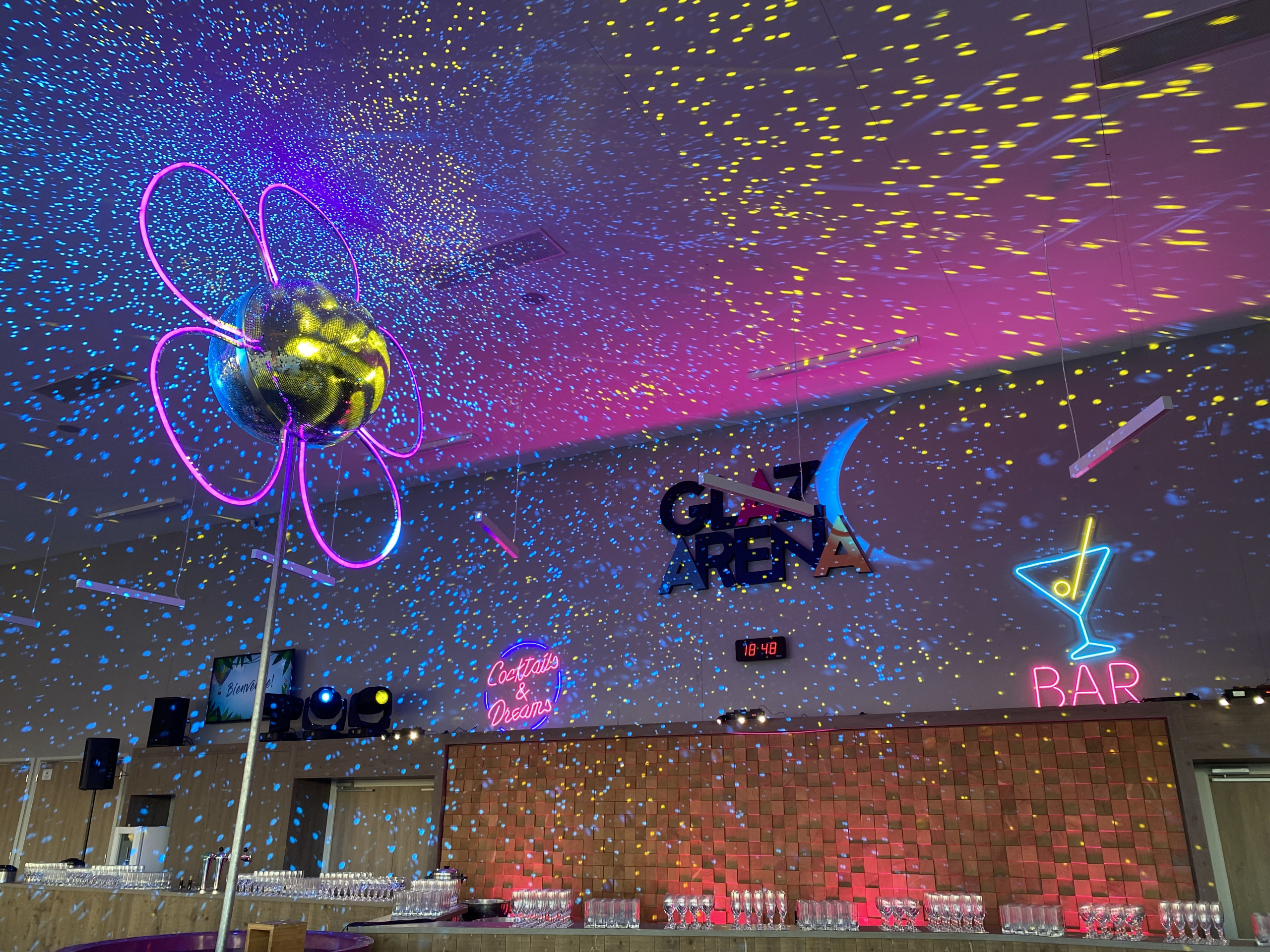 Glaz-Arena-Lobby-scaled-1.jpg