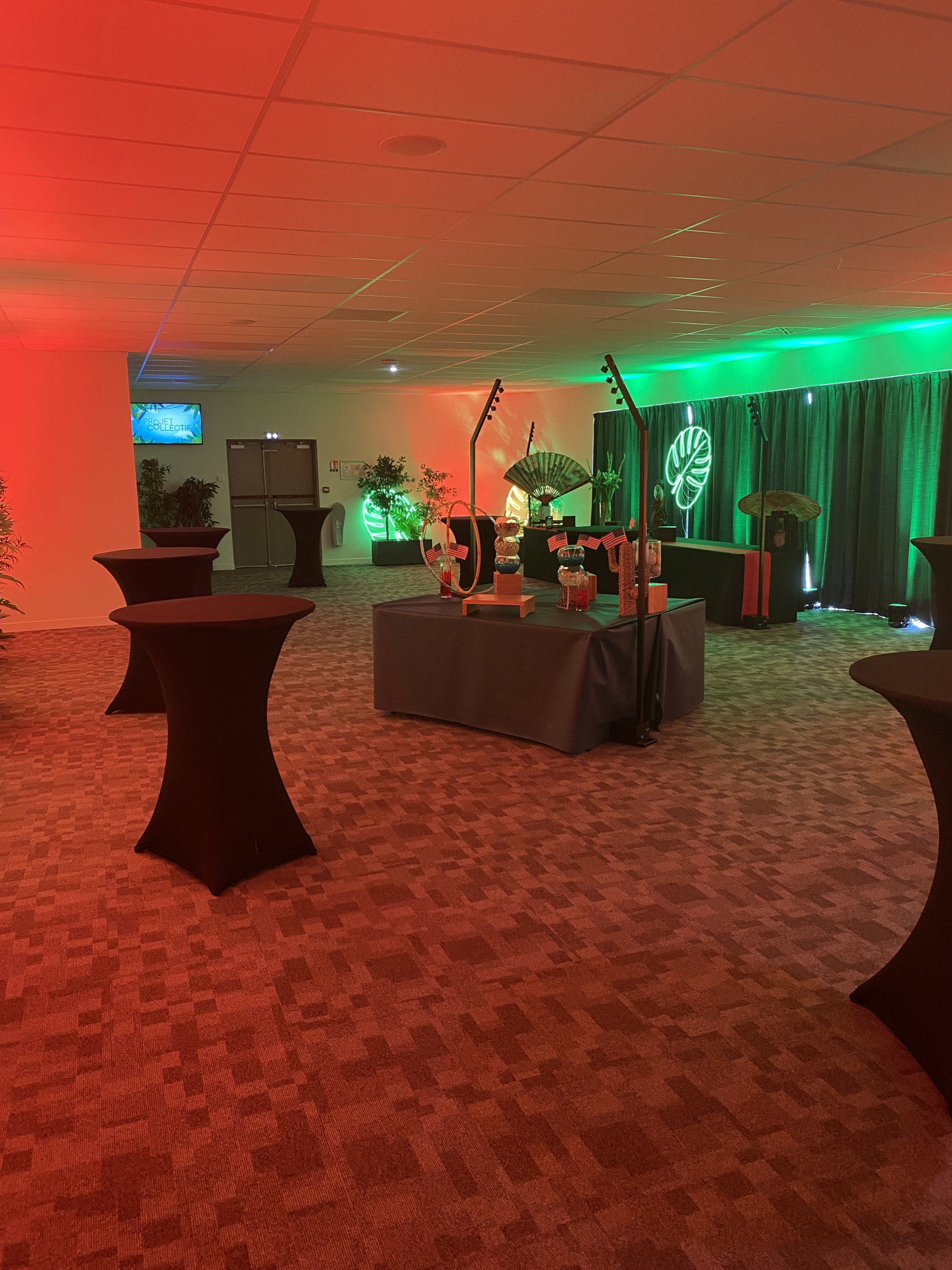 Glaz-Arena-Mica-Cocktail-scaled-1.jpg