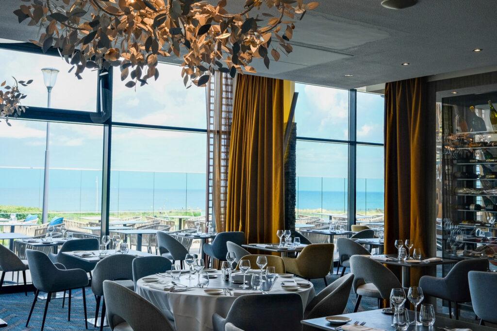 Restaurant-2024-scaled-1.jpg