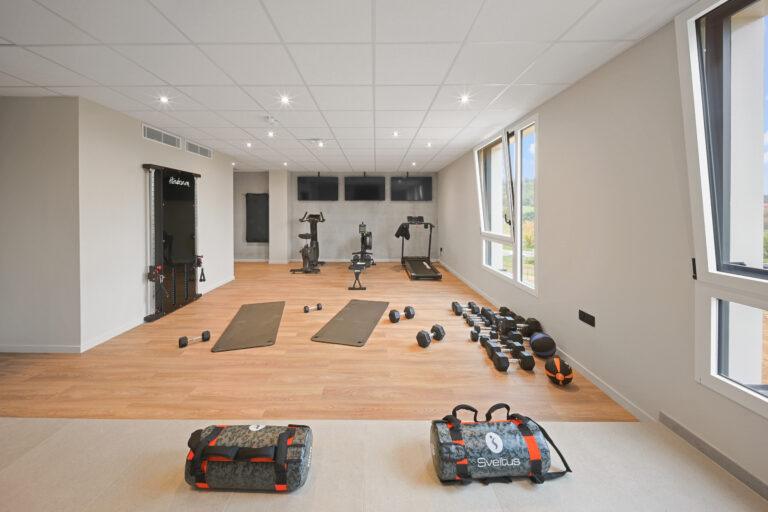SALLE_DE_SPORT-scaled-1.jpg