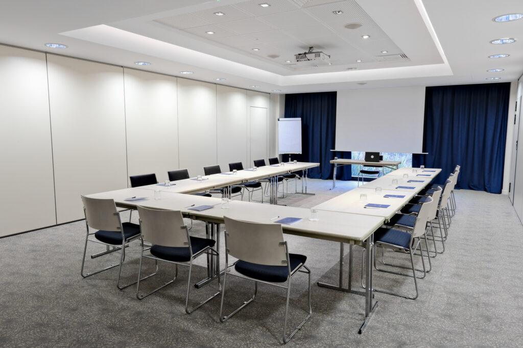 Salle-en-U-2024.jpg