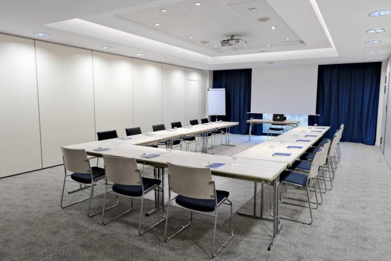 Salle-en-U-2024.jpg