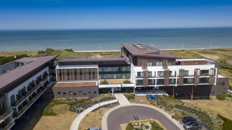Vue-aerienne-THALAZUR-CABOURG.jpg
