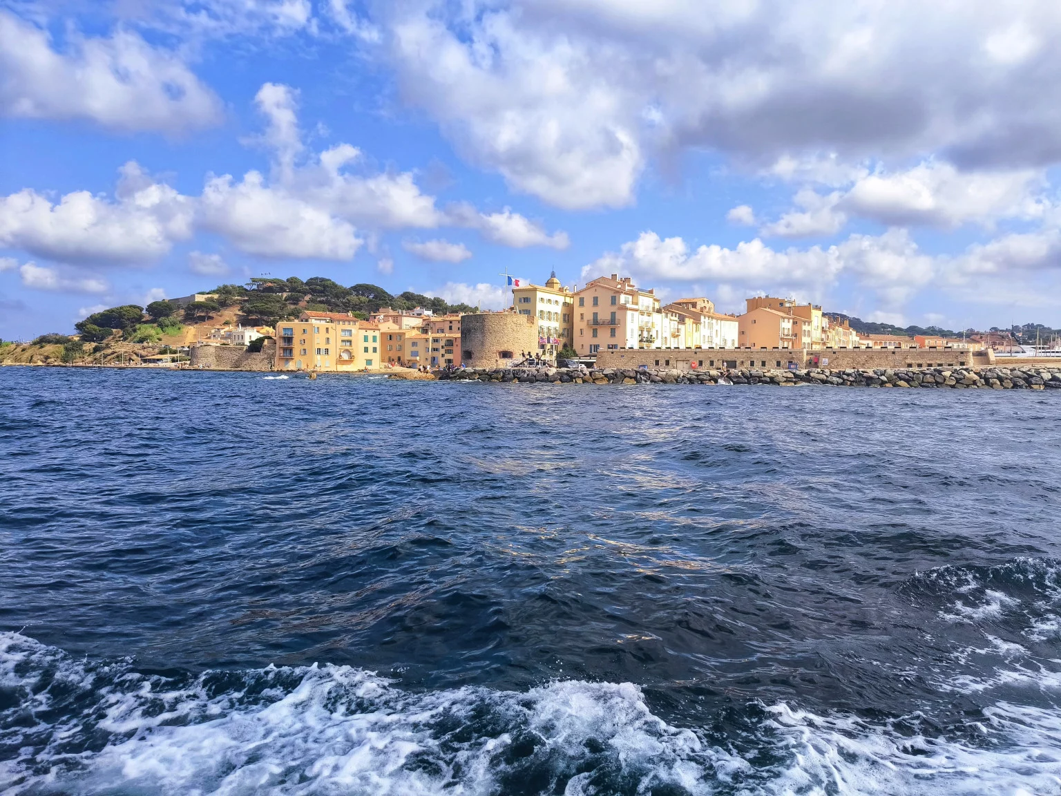 french-riviera-8972940-1536x1152