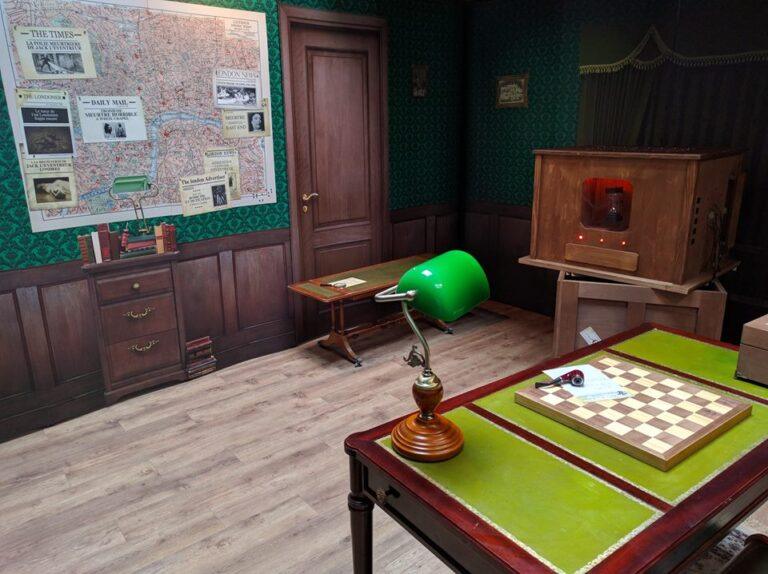 interieur-room-mobile-2.jpg