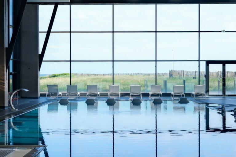 piscine-2024.jpg