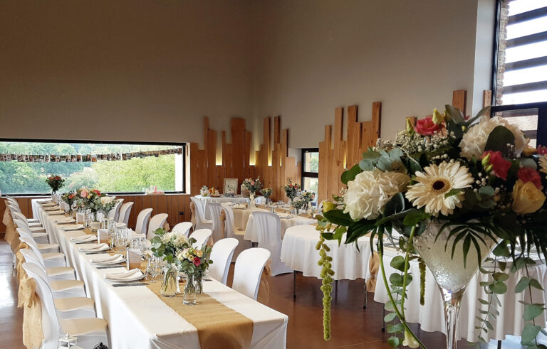 20180922_094608-mariage-deoche-scaled-1.jpg