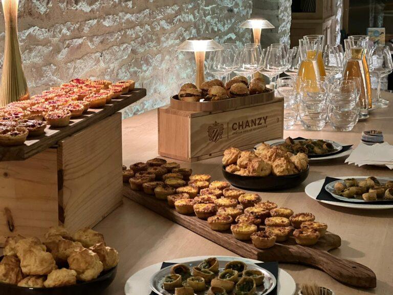 84dc2e4c-f9c2-4783-925b-f2eb77cd802c.jpeg