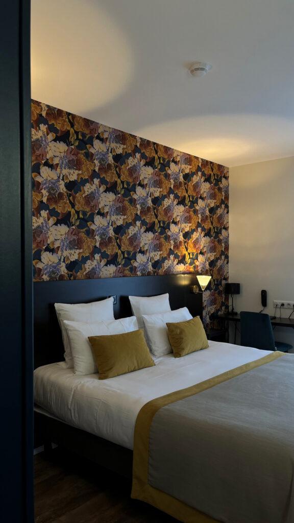 Chambre-03-scaled-1.jpg