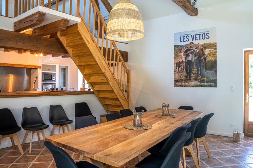 La-Lande-interieur.jpg