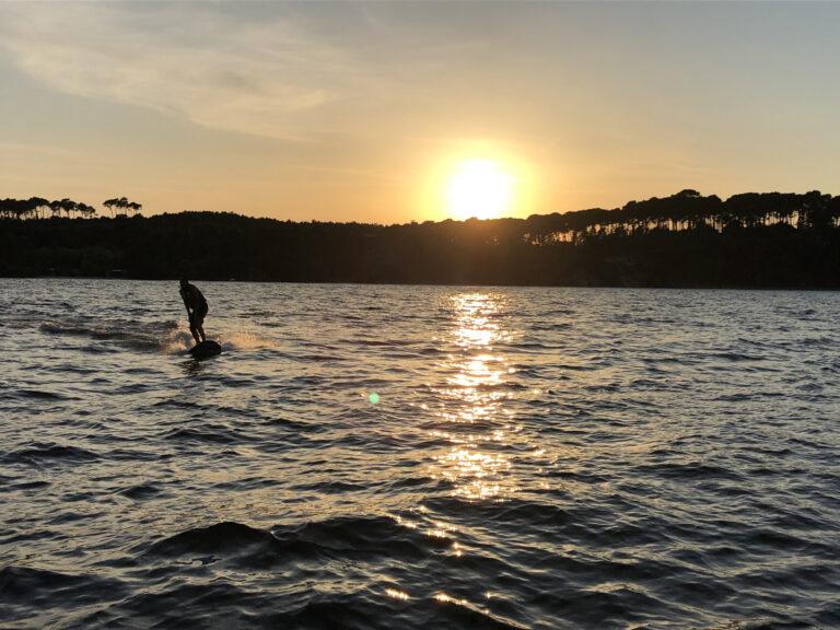 Photo-coucher-de-soleil-2021-scaled-1.jpg