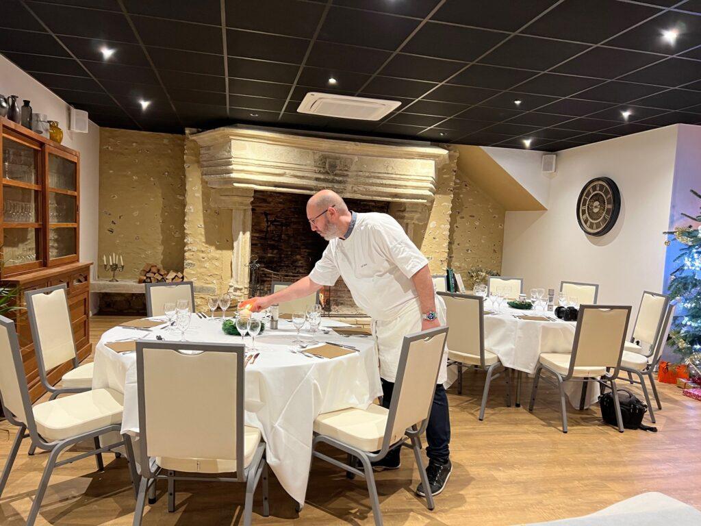 RDC_tables_Chef.jpg
