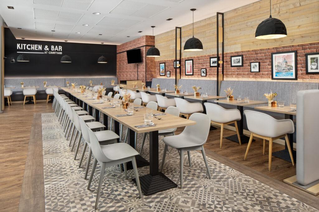 Restaurant-1-scaled-1.jpg