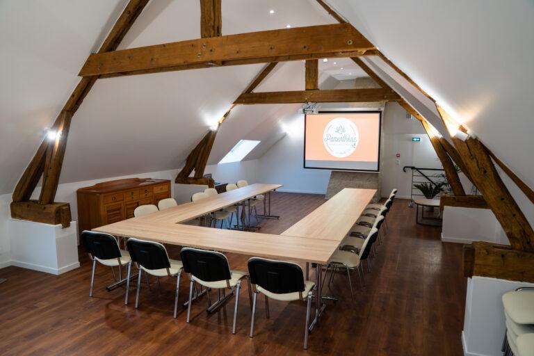 Salle-Charpente_Reunion-U-scaled-1.jpeg