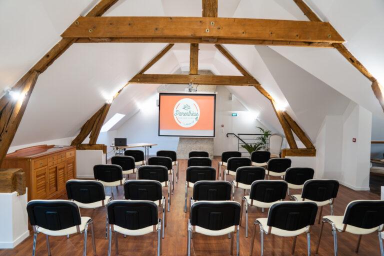 Salle-Charpente_Theatre-2-scaled-1.jpeg