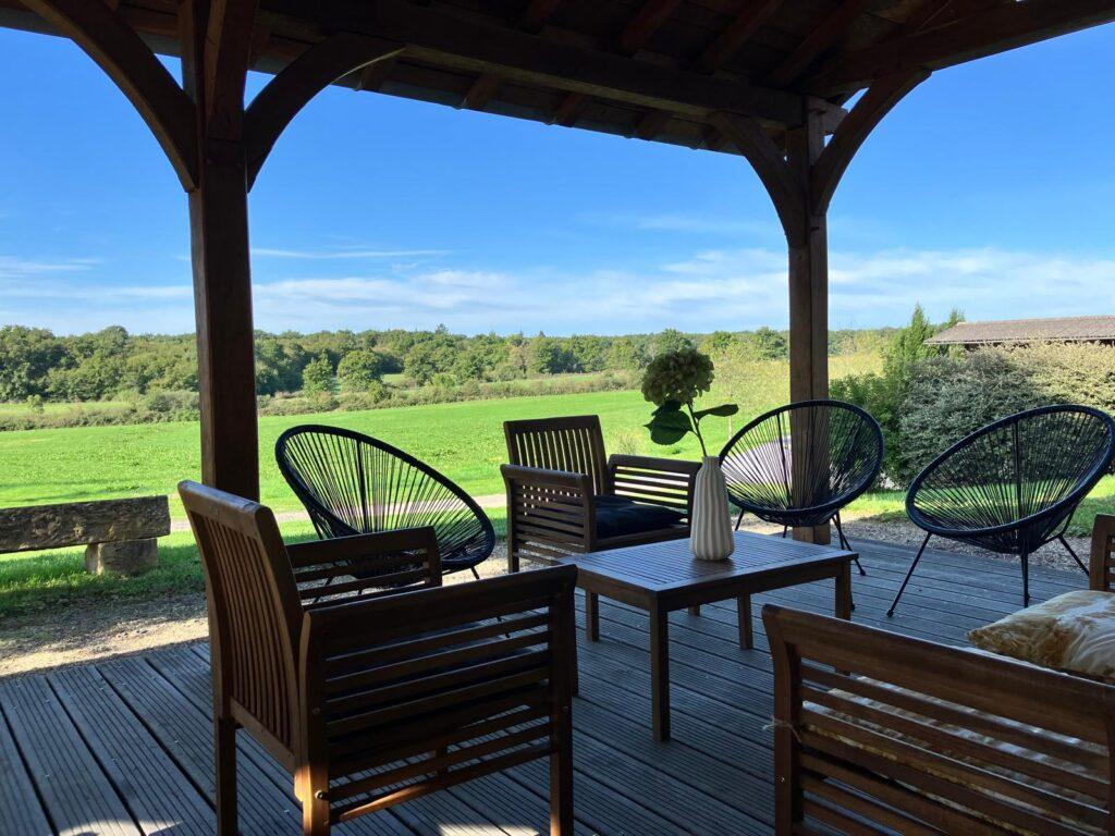 TERRASSE_CERF4.jpeg