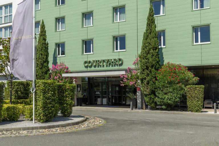 TLSCY-Exterior-2-scaled-1.jpg
