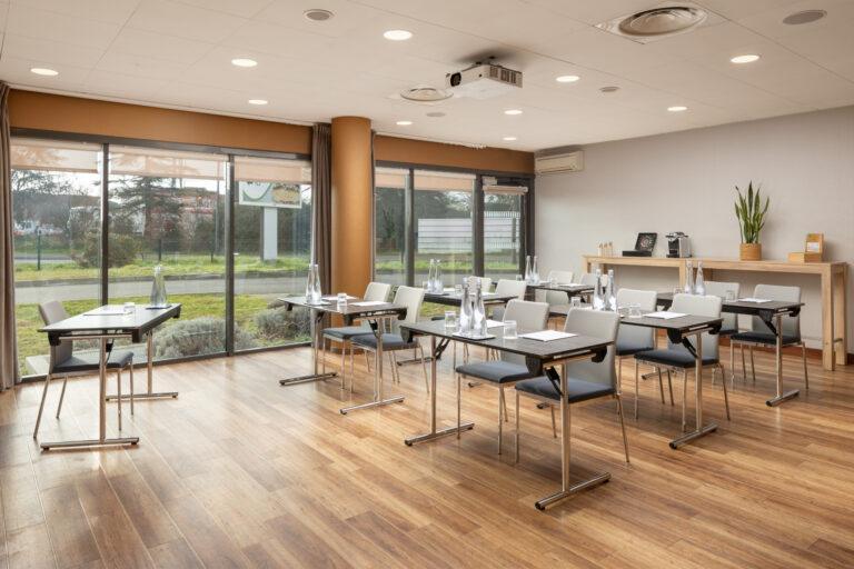TLSCY_Pic-du-Midi-Classroom-3-scaled-1.jpg