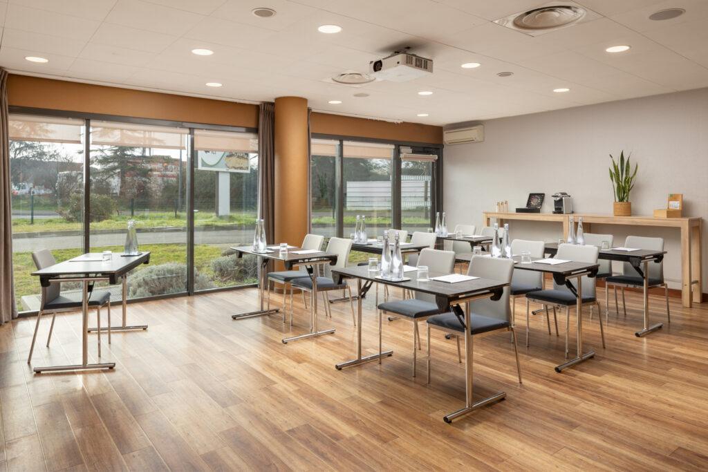 TLSCY_Pic-du-Midi-Classroom-3-scaled-1.jpg