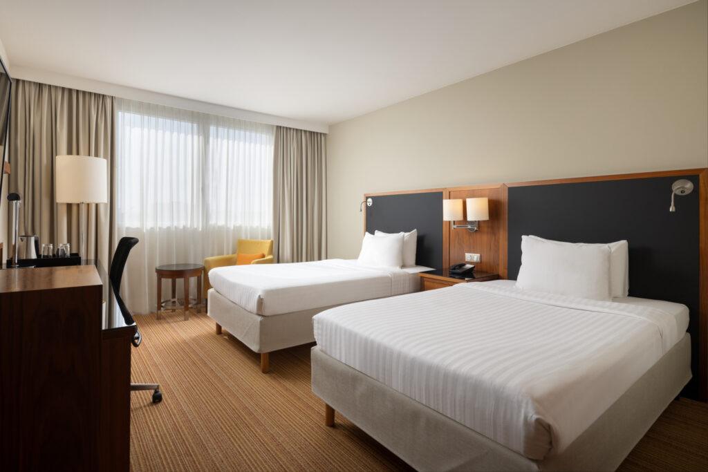 TLSCY_Standard-Room-Twin-5-scaled-1.jpg