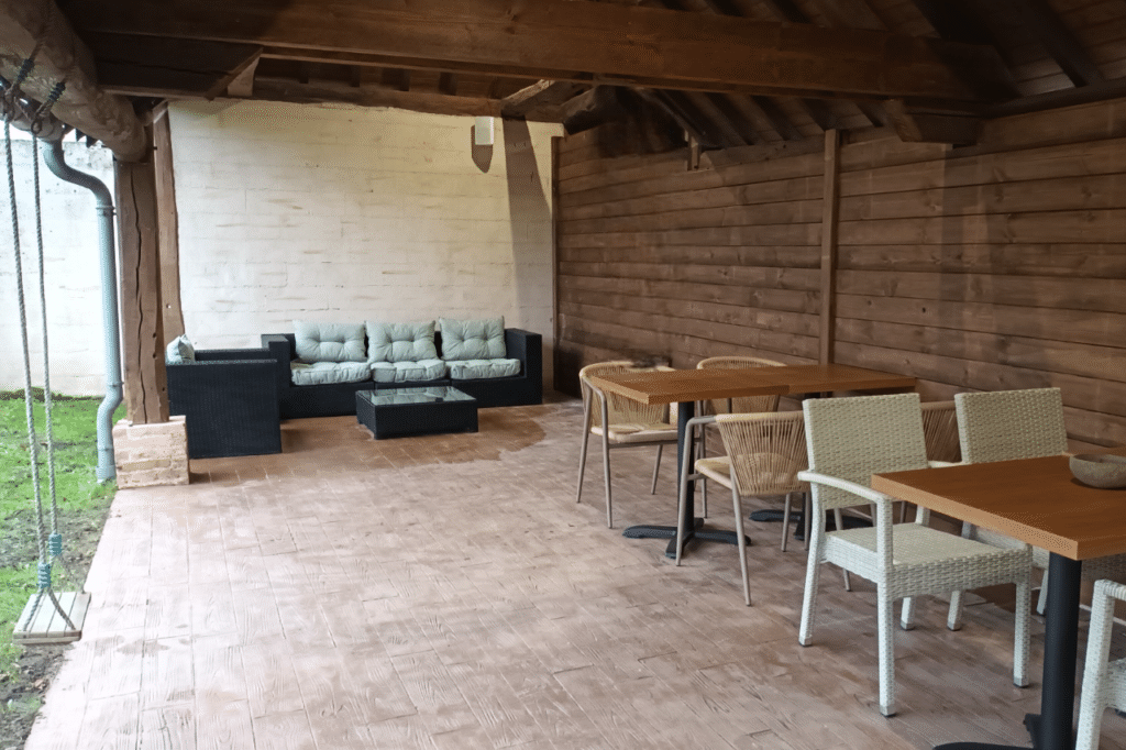 Terrasse.png