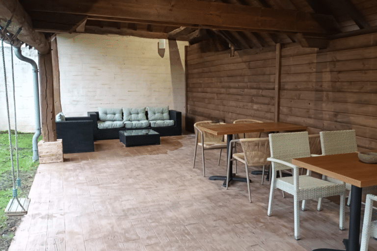 Terrasse.png