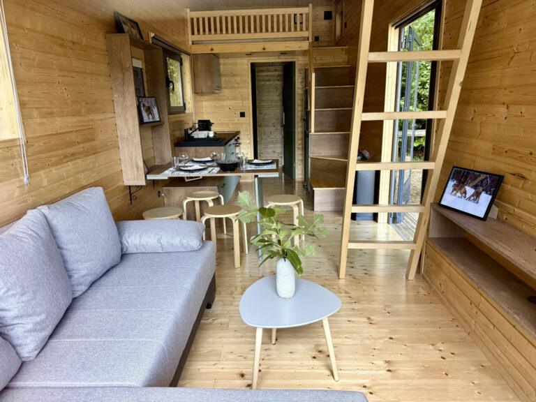 Tiny-house-interieur-scaled-1.jpg