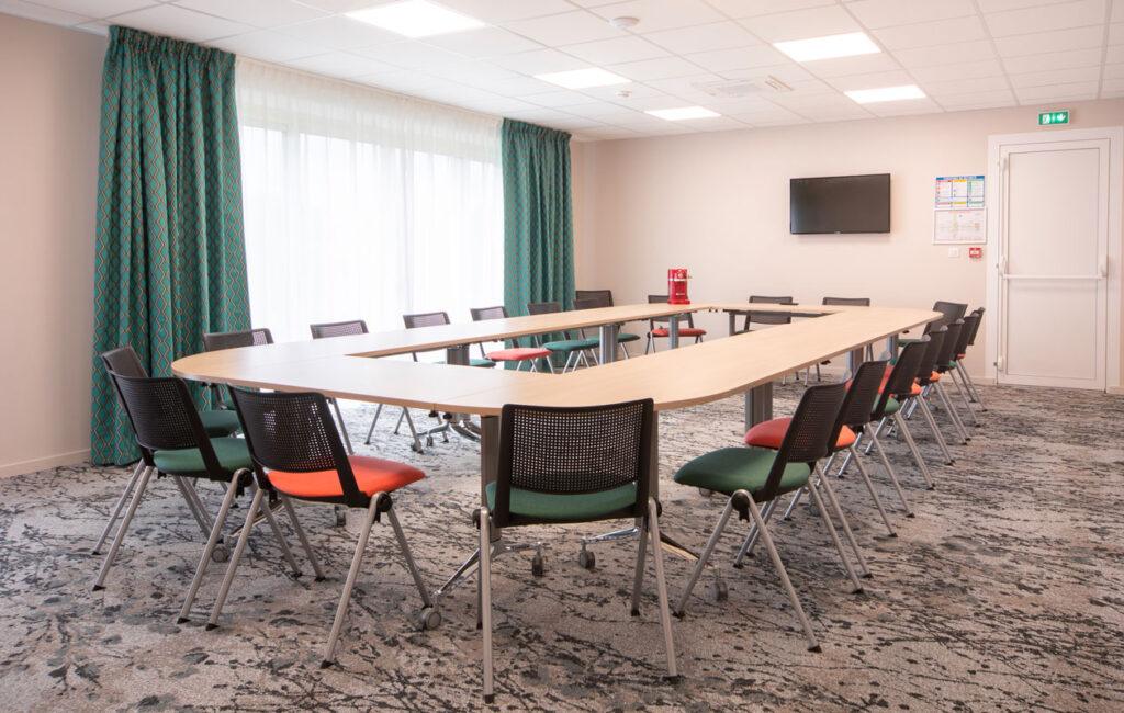 hotel-brame-sologne-seminaires-groupes.jpg