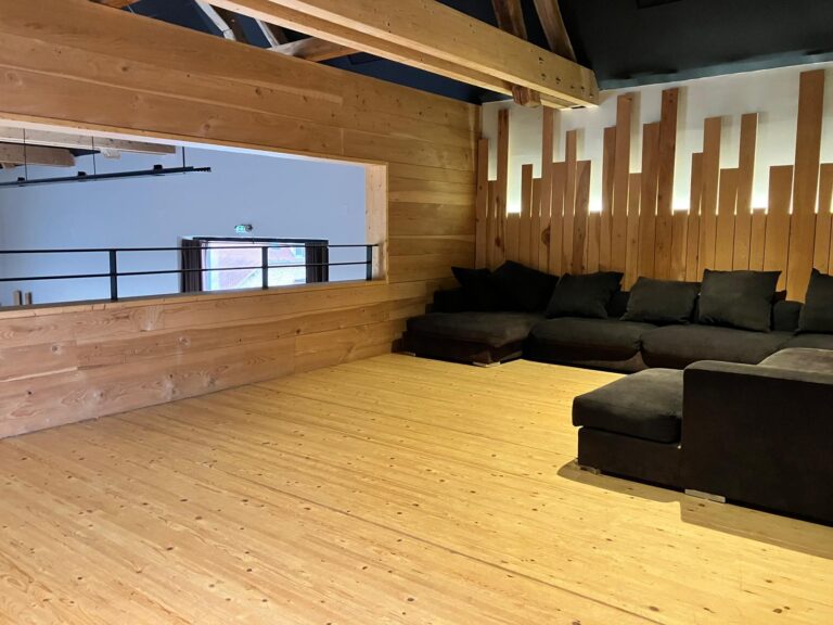 mezzanine.jpeg
