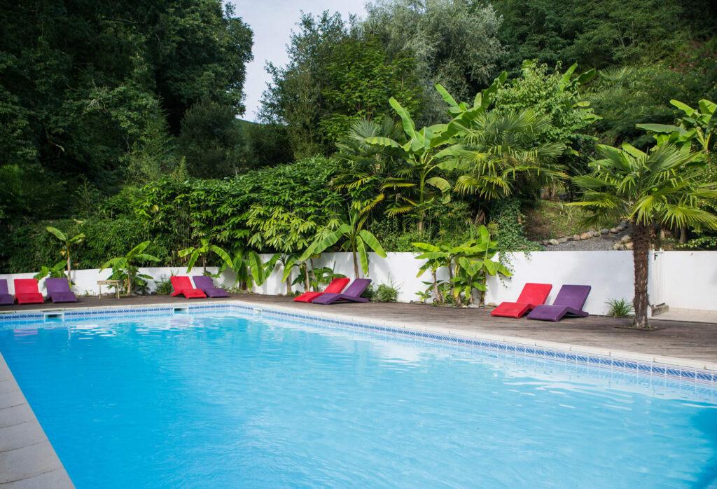 piscine-1-1.jpg