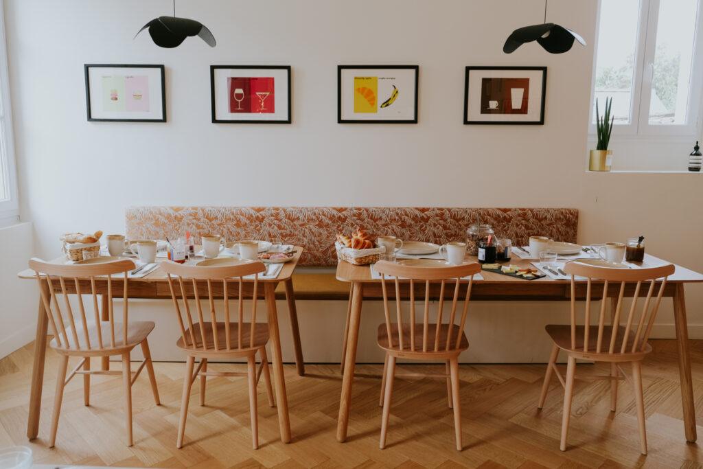 seraphines-petit-dejeuner-9.jpg