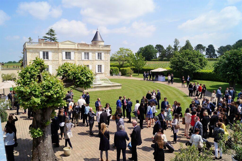 Chateau-LAFITTE-Event-Parc-11.jpg