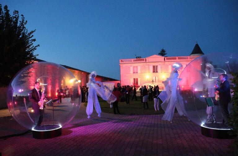 Chateau-LAFITTE-Event-Parc-2.jpg
