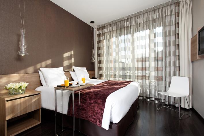 Citiz-Hotel-Classic-Room.jpg