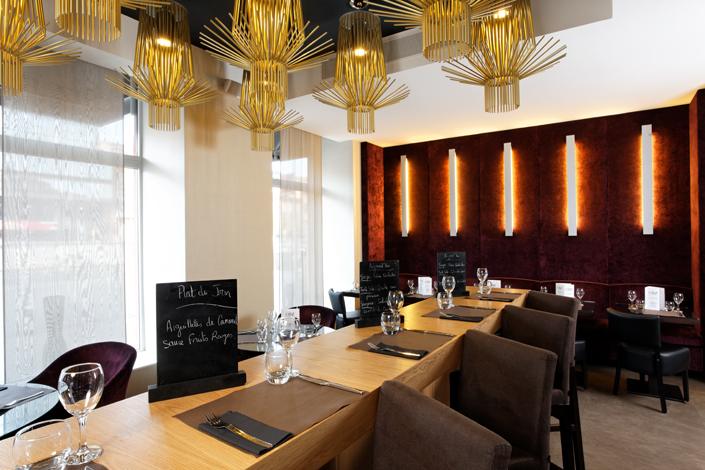 Citiz-Hotel-Lunch-area.jpg