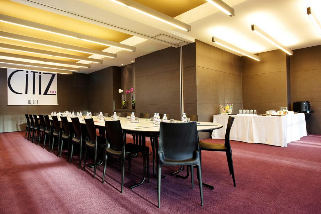Citiz-Hotel-Meeting-Room-2.jpg