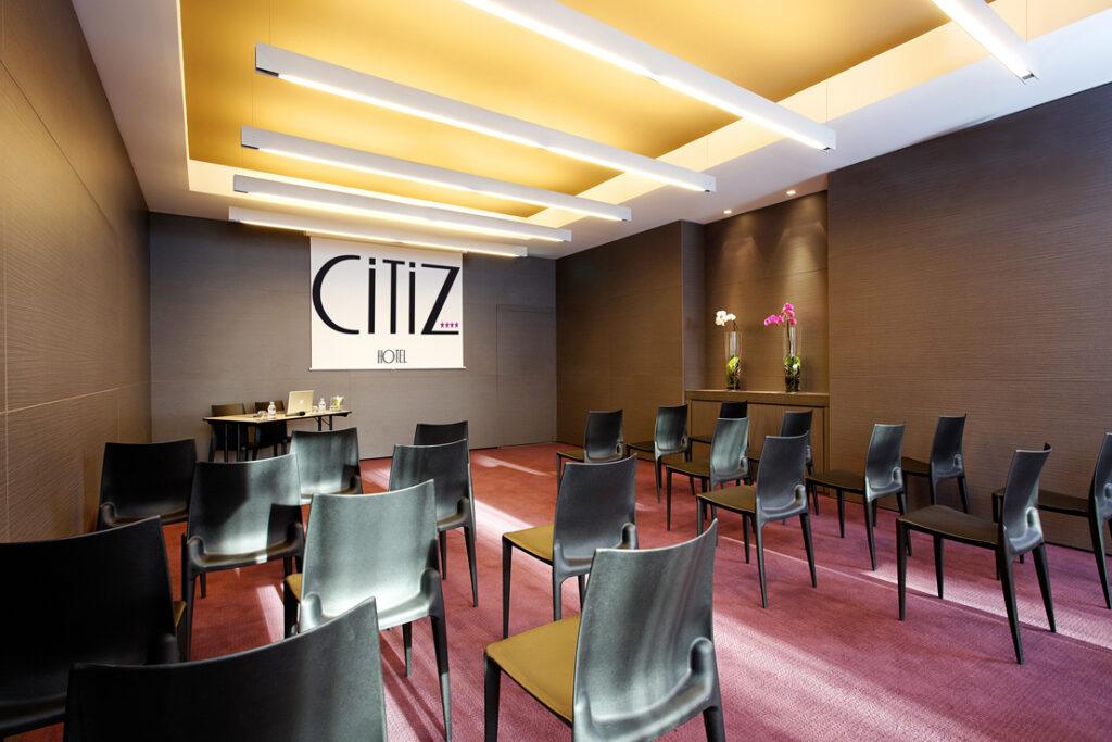 Citiz-Hotel-Meeting-Room-3.jpg
