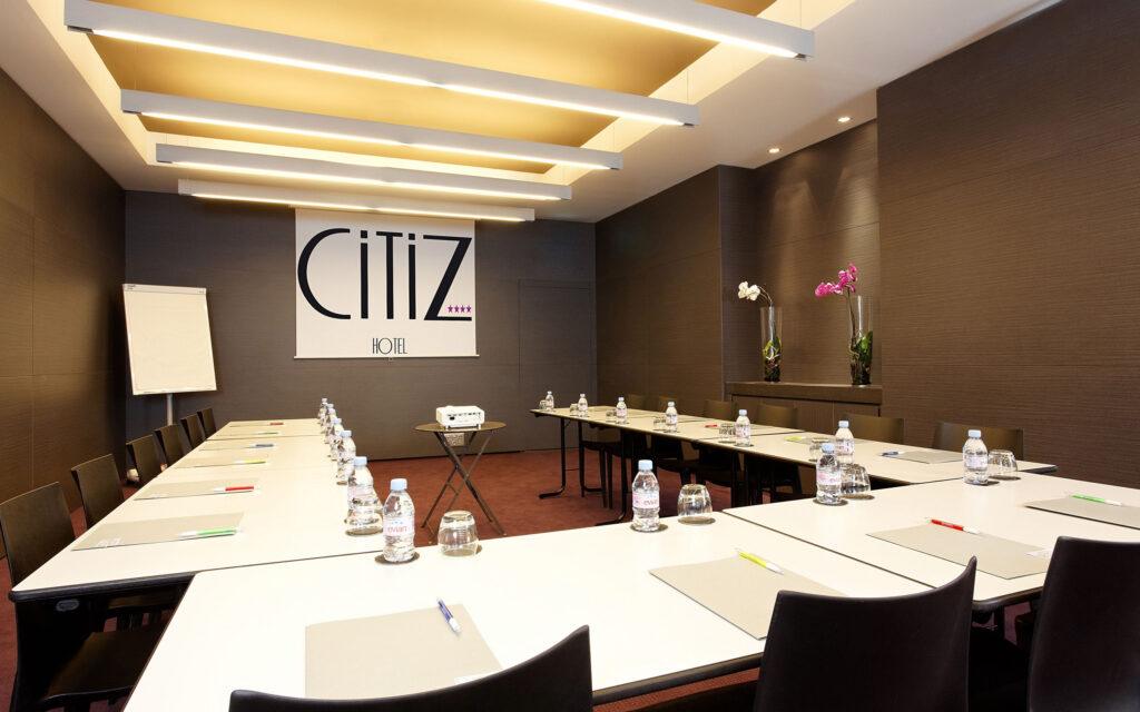 Citiz-Hotel-Meeting-Room-4-scaled-1.jpg