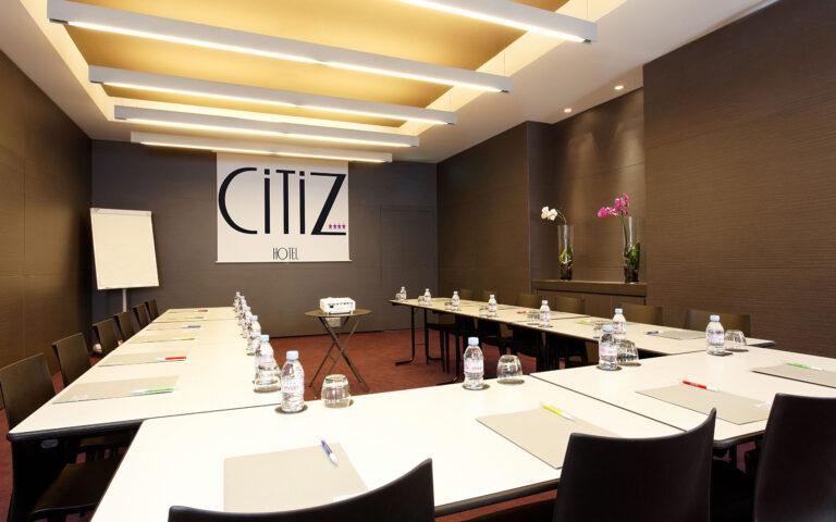 Citiz-Hotel-Meeting-Room-4-scaled-1.jpg
