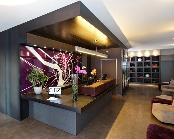 Citiz-Hotel-Reception-Area.jpg
