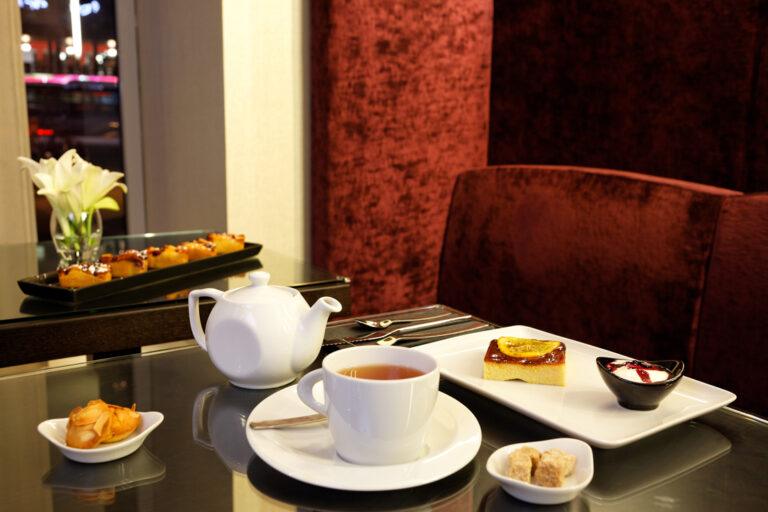 Citiz-Hotel-Tea-Room-2.jpg