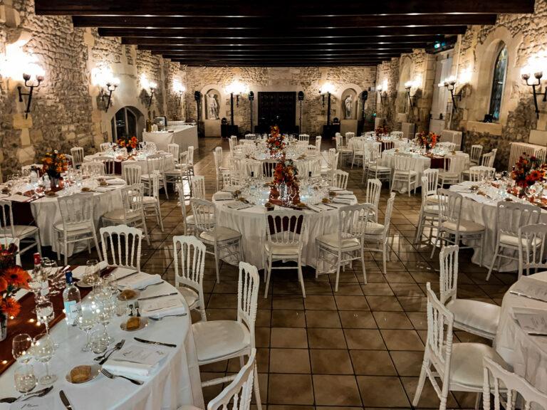 Fleur-du-Val-Petite-Salle-Diner-Repas-40-scaled-1.jpeg